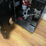 Coffee machine . Image 3
