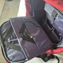 XD Design Antitheft Travel Backpack Image 3