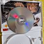 Singstar Rocks PlayStation2 Ps2 Games Original Image 7