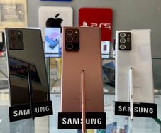 samsung note 20 ultra 256gb 5g