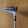 Taylormade Kalea Ladies 3W Fairway Image 4