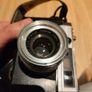 Yashica Lynx5000 Best rangefinder of 60th Image 10