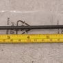 Rear Wheel Quick Release Skewer Approx. 200mm Image 5