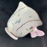 Vintage Bavarian Demitasse Cup And Saucer Image 6