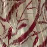 vintage blouse Image 5