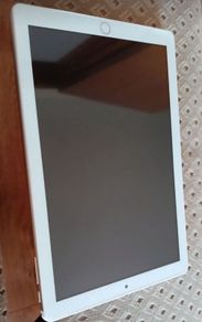 China global version new tablet