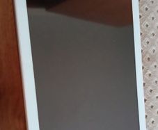 China global version new tablet
