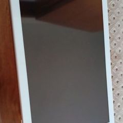 China global version new tablet