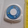 The Sims 2 Pets PSP  PlayStation games Original Image 4