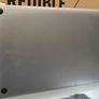 Bottom Case Bottom Cover Cover For Macbook Pro A1990 (used) Image 2