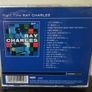 Ray Charles The Right Time CD Album Image 2