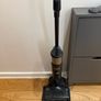vacuum Image 2