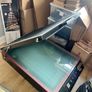Complete Professional Screen Printing Studio Package Image 7