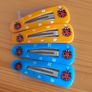 New:  Hair Slides sets Image 8