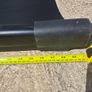 Ford S-max Retractable Parcel Shelf / Boot Cover 2006 - 2015 Image 5