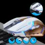 Gaming Wireless Mouse RECHARGEABLE was EURO 19.90 Image 3