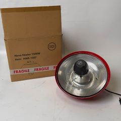 Nova Heater 1500w
