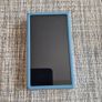 Fiio JM21 High Res Audio Player Image 4