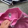 Bundle of 2 x shorts Image 2