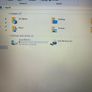 Acer laptop windows 10 Image 6