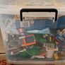 Lego sets Image 6