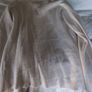 Penneys waterfall cardigan Image 2
