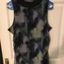 dress Image 4