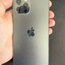 iPhone 12 Pro 512Gb Image 4