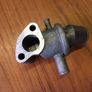 Thermostat (Fiat Panda 45) Image 2
