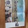 Ryan's Daughter Original promo book for the movie Image 8