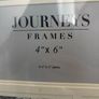 Large Photo frame Image 3