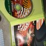 Forza Motorsport 2 Xbox 360 Image 3