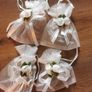 Wedding Decor Image 2