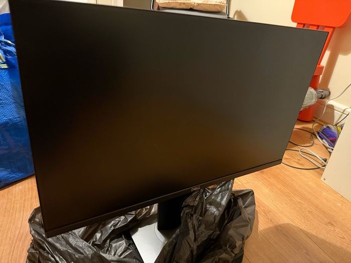 dell