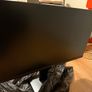 dell Image 2