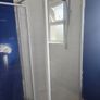 shower Image 2