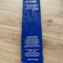 6 x Epson MX80 BK Nylon R14M New and Sealed Image 2