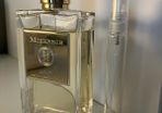 Mizensir Luxury 10ml DECANT