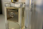 Mizensir Luxury 10ml DECANT