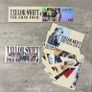 Taylor Swift - The Eras Tour VIP Box Image 6