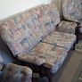 Three piece suite Image 3