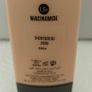 Huda easy blue foundation Image 2