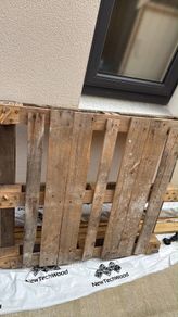 Pallet