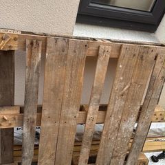 Pallet