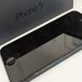 4 x iPhones and 1 x iPad untested, for parts only. Image 2