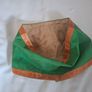 1916 Easter Rising Veterans Armband Image 3