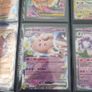 Pokemon cards Image 3