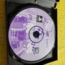 Rugrats Studio Tour PlayStation1 Ps1 PlayStation2 Ps2 games Original Image 2