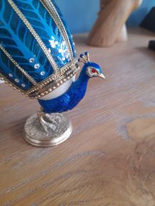 jewellery box