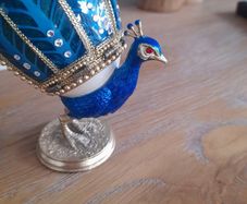 jewellery box
